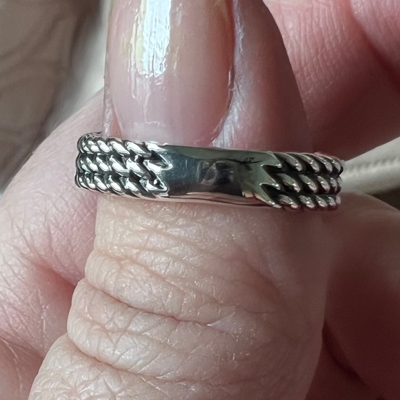 *NOT FOR SALE* Looking for opinions of authenticity - Picture 13 of 13